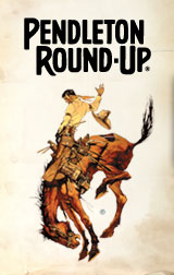 Pendleton-Round-Up-185x300.jpg