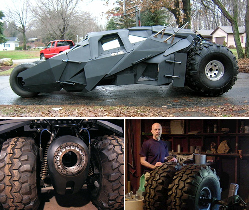 homebrew_tumbler.jpg