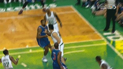 giphy.gif