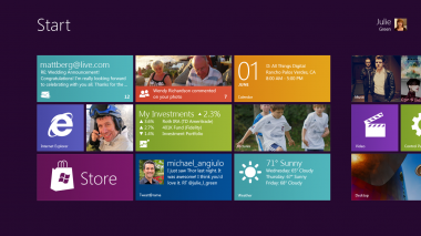 Windows-8-start-menu-380x213.png