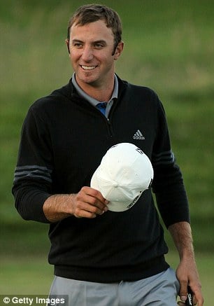 dustin-johnson-falls-apart-at-pebble-beach.jpg