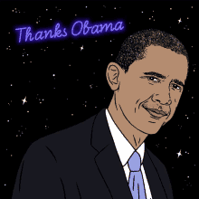 thanks-obama-meme.gif