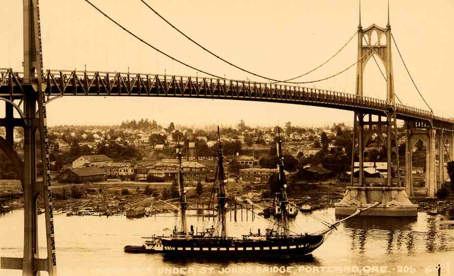 stjohnsbridge-ussconsta.jpg