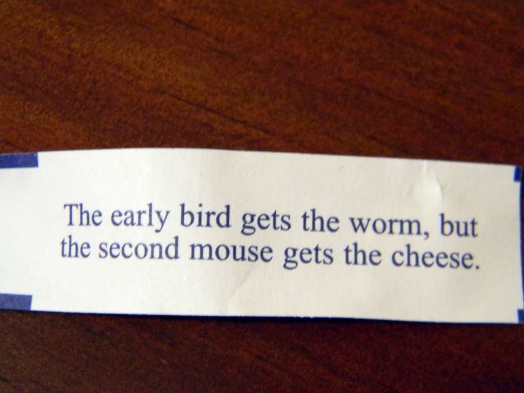 01-22-11-Todds-Fortune-Cookie-1024x768.jpg
