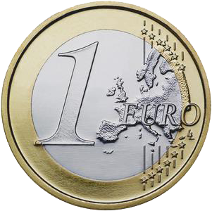 Common_face_of_one_euro_coin.png