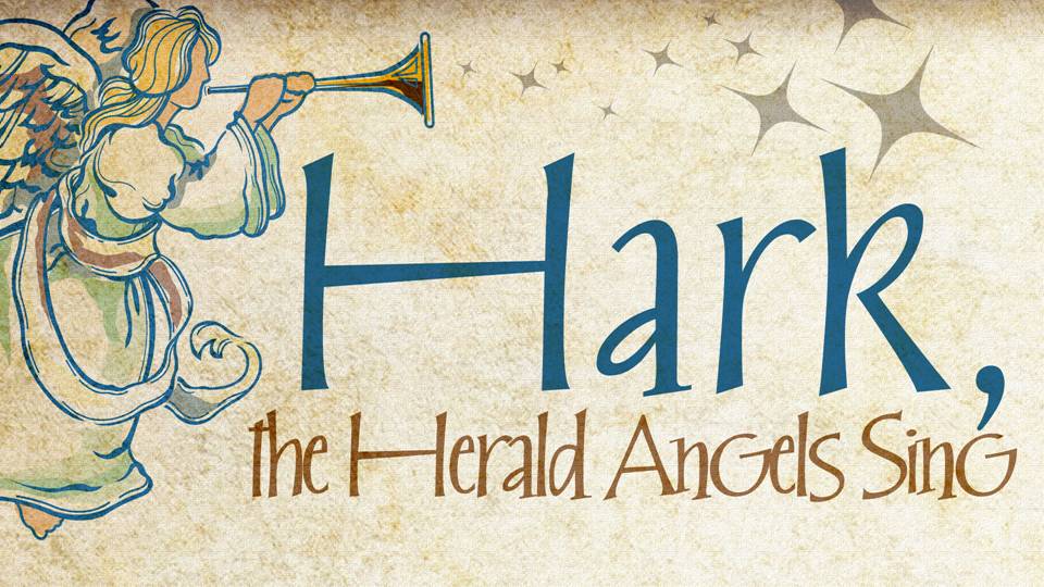 Hark-the-Herald-Angels-Sing.jpg