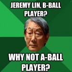 main-qimg-b82d80f1dcdc3ea7d3d862c826b9b454