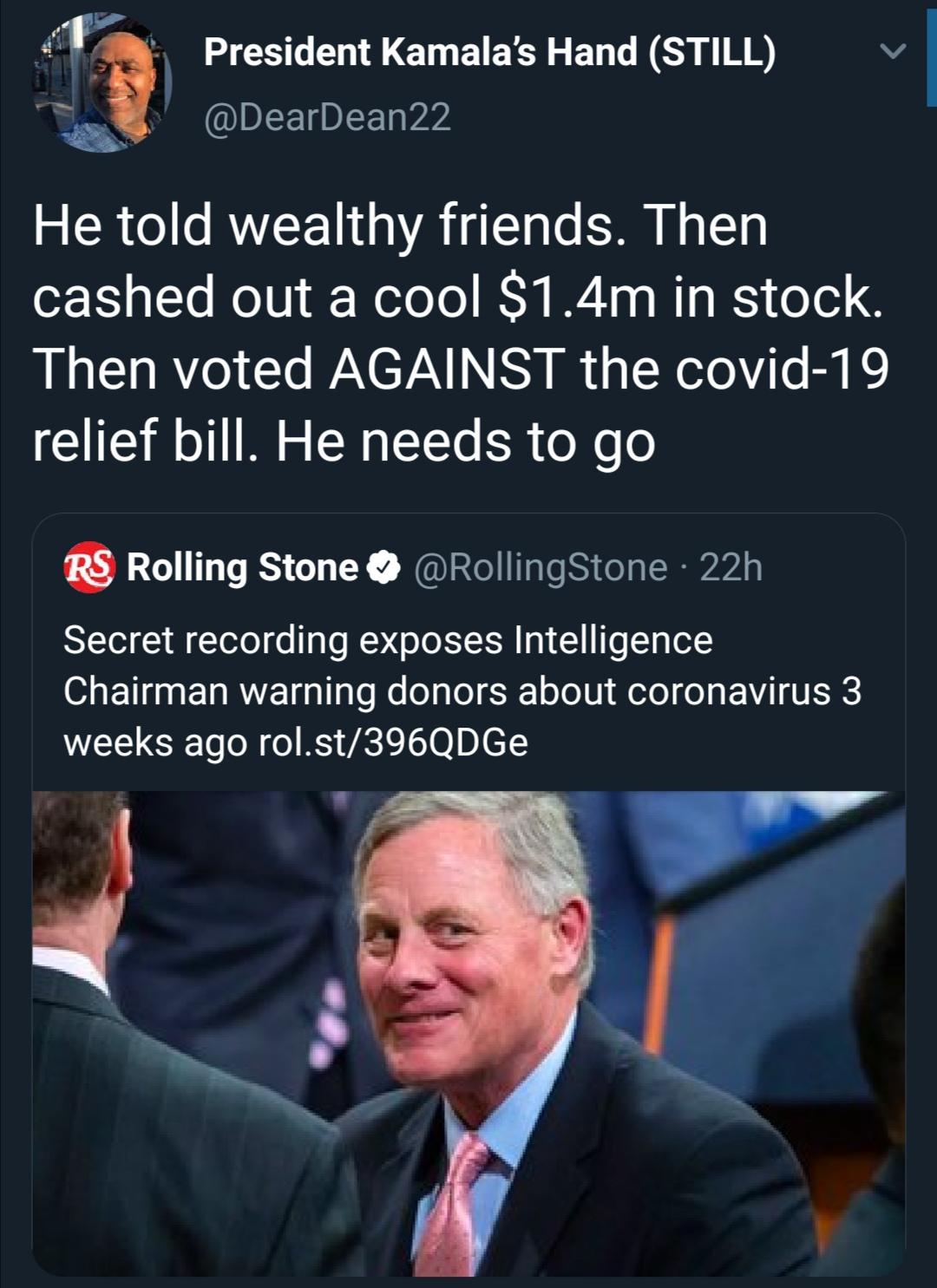 cbsj2nffzun41.jpg
