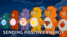 carebear-carebears.gif