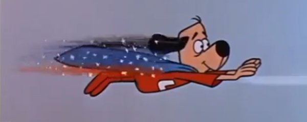 banner_451.jpg
