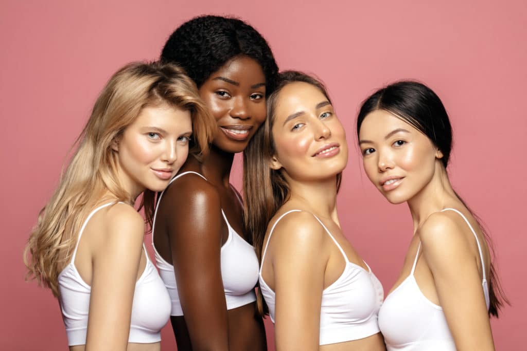 shutterstock_1584871129-1024x683.jpg