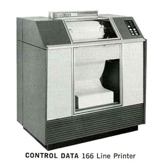 CDC166LinePrinter.jpg