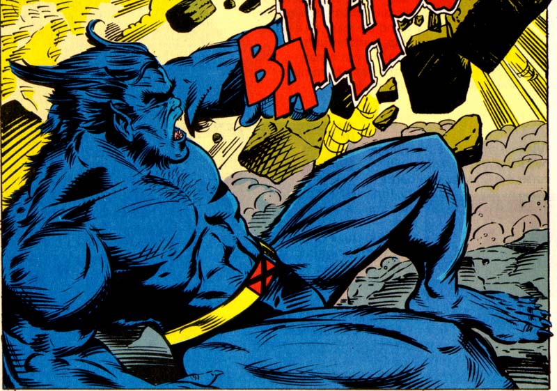 Beast-x-men-beast-34351780-800-561.jpg