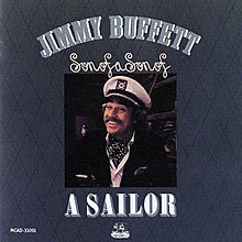 220px-Buffetalbum.jpg