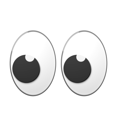 392001500_EYES_EMOJI_400.png