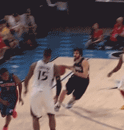 tumblr_m6747rDlmR1rzyv15o1_250.gif