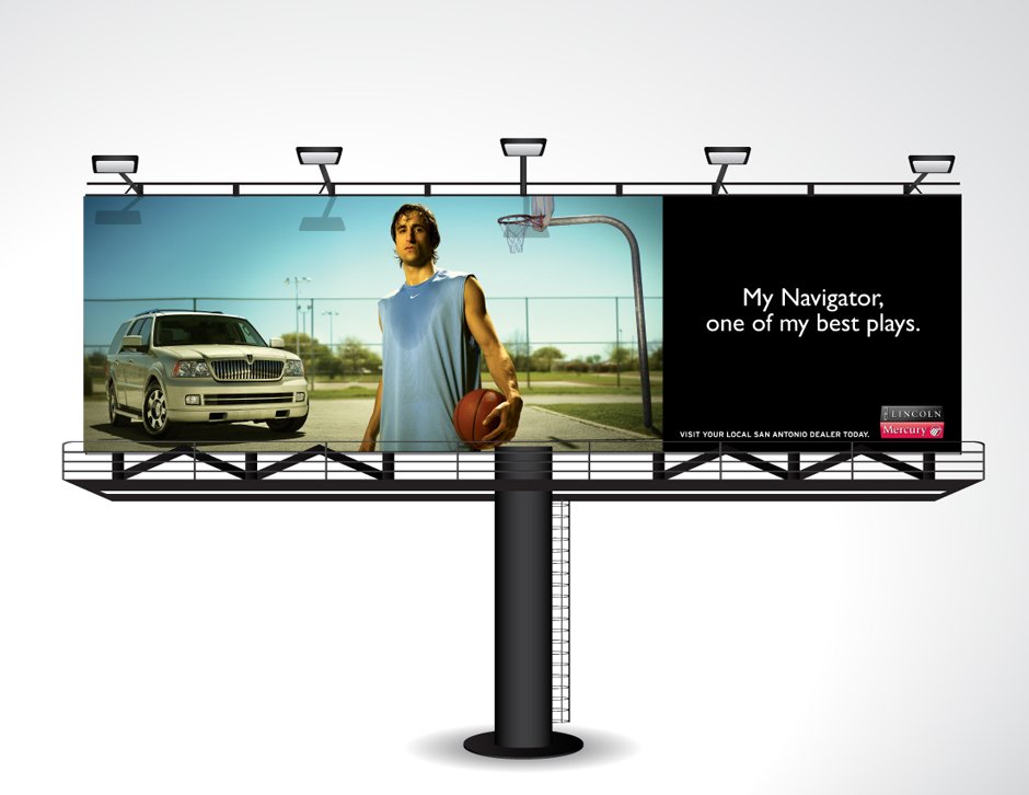 CTkgl_0XIAQMIeG.jpg:large