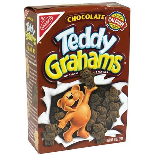 american-nabisco-chocolate-teddy-grahams-cookies-283g-856-p.jpg