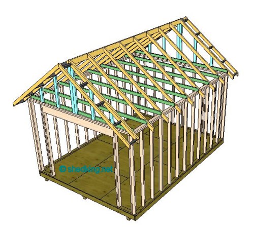 roof-framing-gable-style.jpg