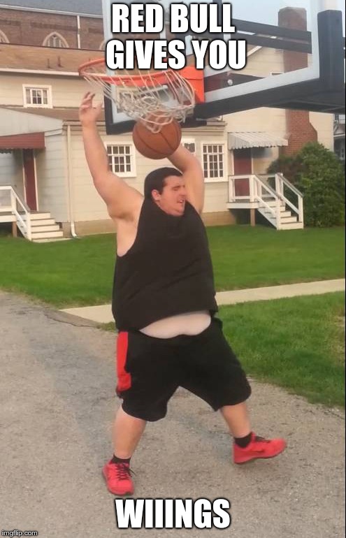 2ky1e7.jpg