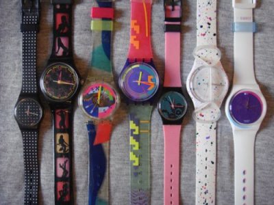 swatch.jpg