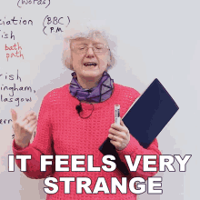 it-feels-very-strange-gill.gif