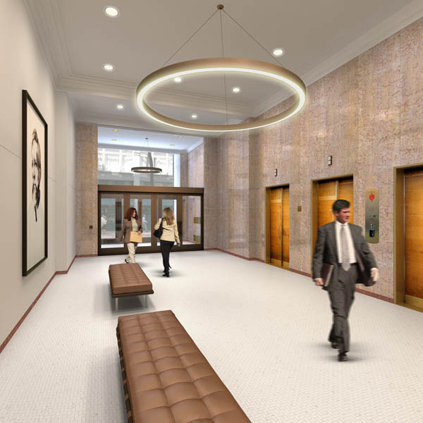 0824_yeon_lobby_a_concept_sera_newlands.jpg