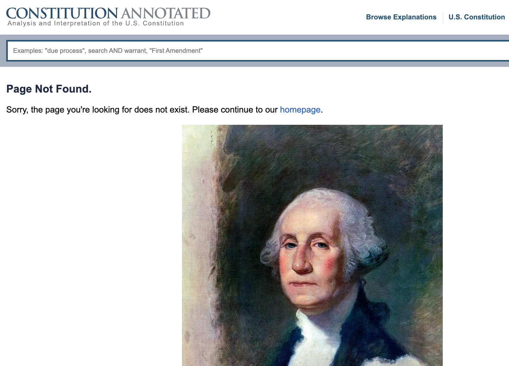 Screenshot-2025-08-06-at-9.47.01-AM.png