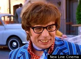 s-AUSTIN-POWERS-large.jpg