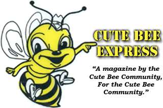 cute_bee_express.gif
