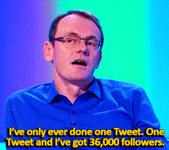 tumblr_me5fav4nSz1qc8jh0o1_250.gifv