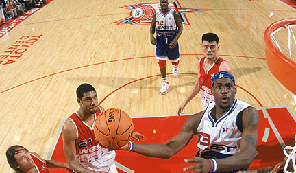 nbaasg20061.jpg