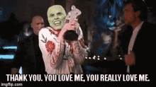 themask-thank-you.gif