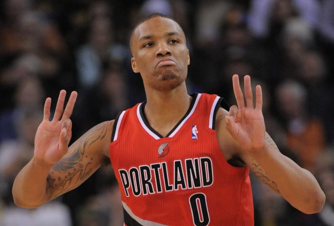 lillard_damian.jpg