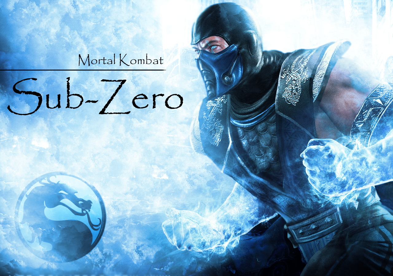 sub_zero_wallpaper_by_spider_man91-d34yyhd.png
