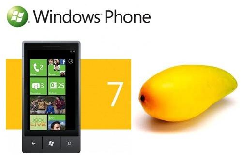 11-Windows-Phone-7-Mango.jpg