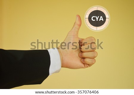 cover-your-ass-see-ya-450w-357076406.jpg