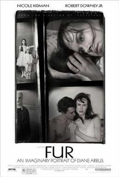 404px-Fur_movie.jpg