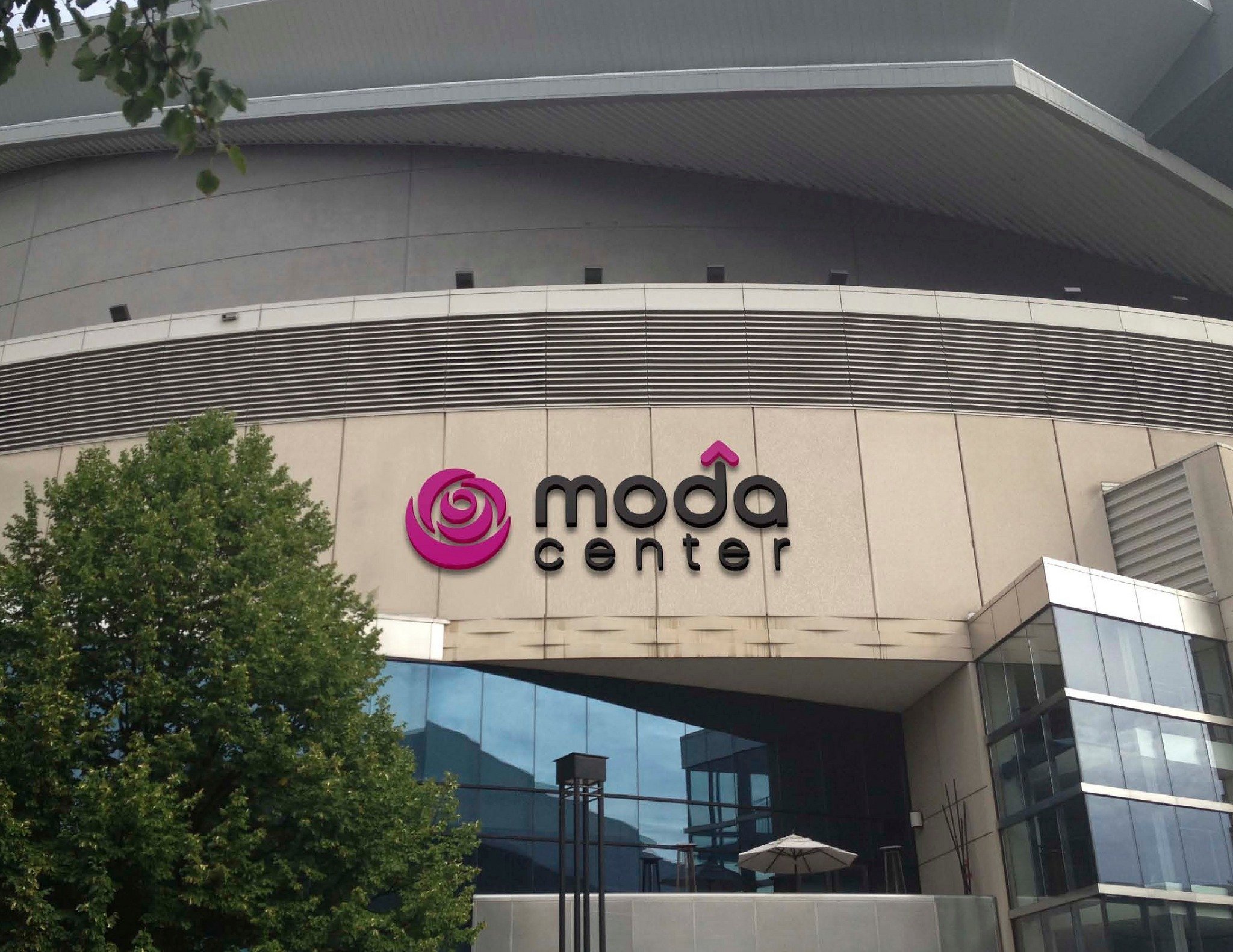 moda-center-renderingjpg-093a83e1f09eadf6.jpg