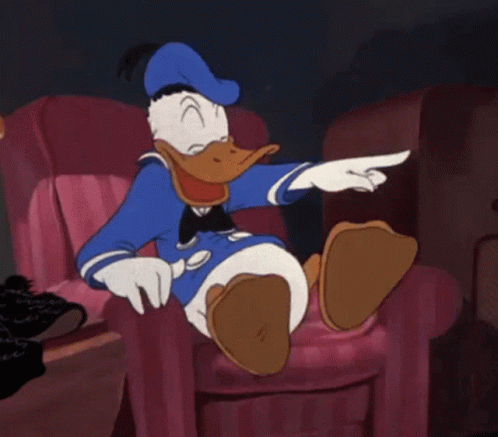 article-626d520a6cd97.gif