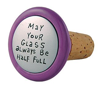glass-half-full.jpg