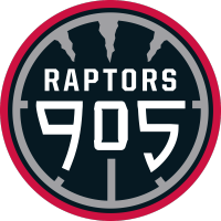 glg_raptors90519-200.png