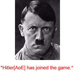 4c42c76bd57e6f441b03e9f4395f11e8.gif