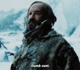sandor-clegane.gif