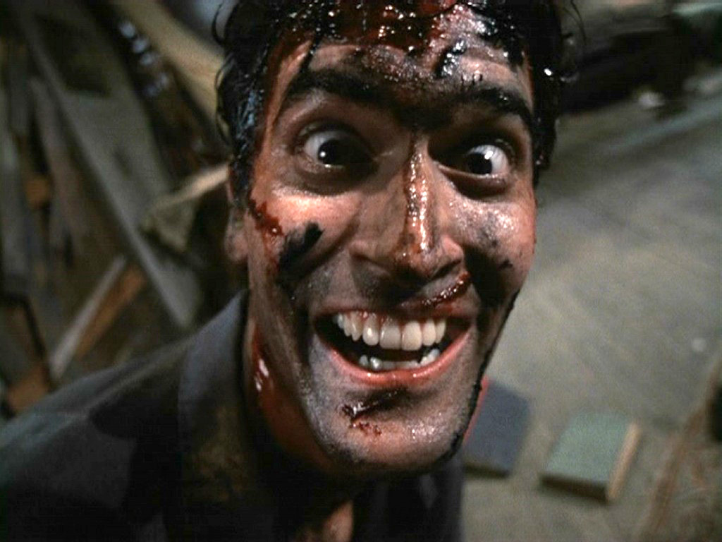 ARTS_-evildead.jpg