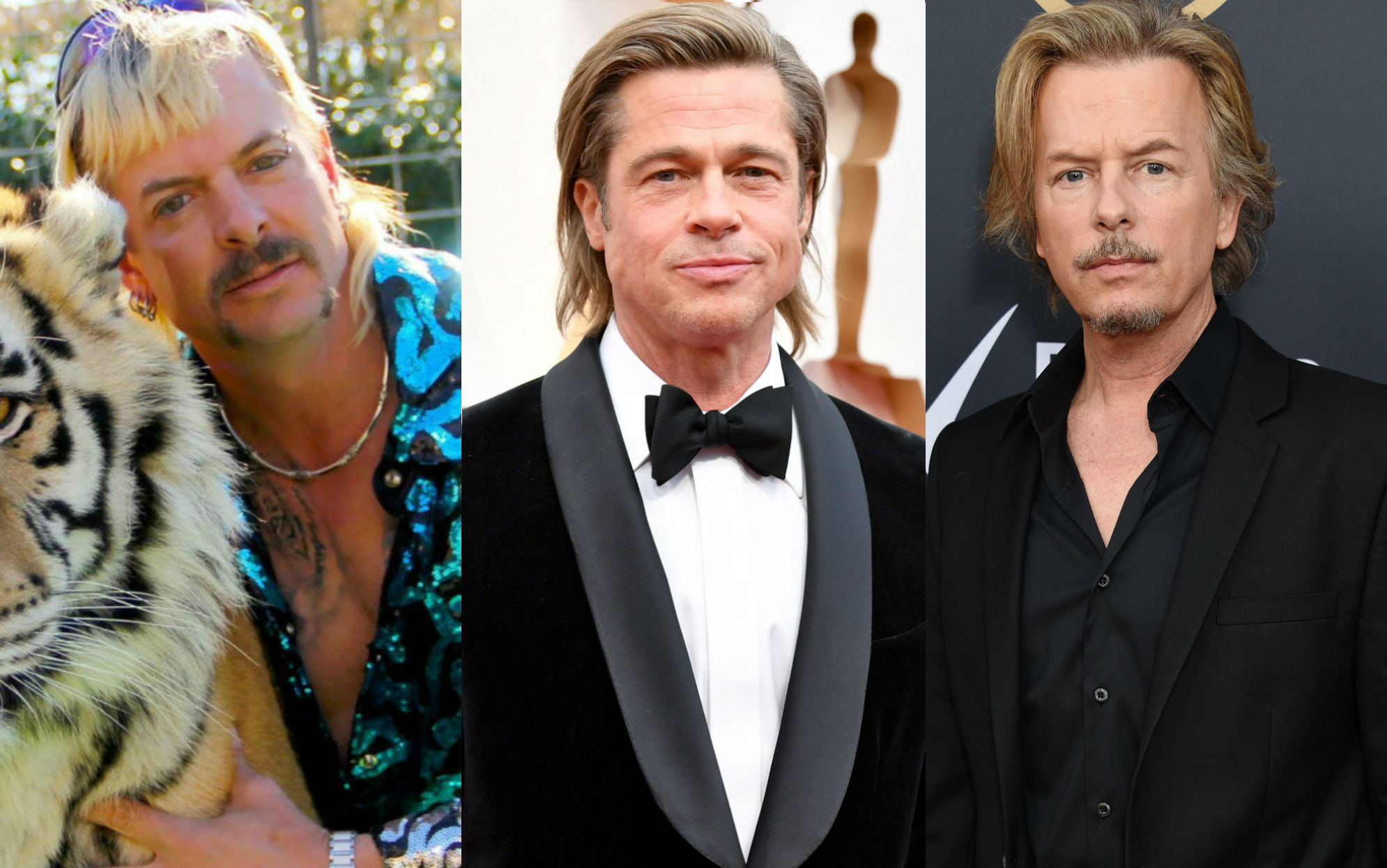 Joe-Exotic-Brad-Pitt-David-Spade-Netflix.jpg