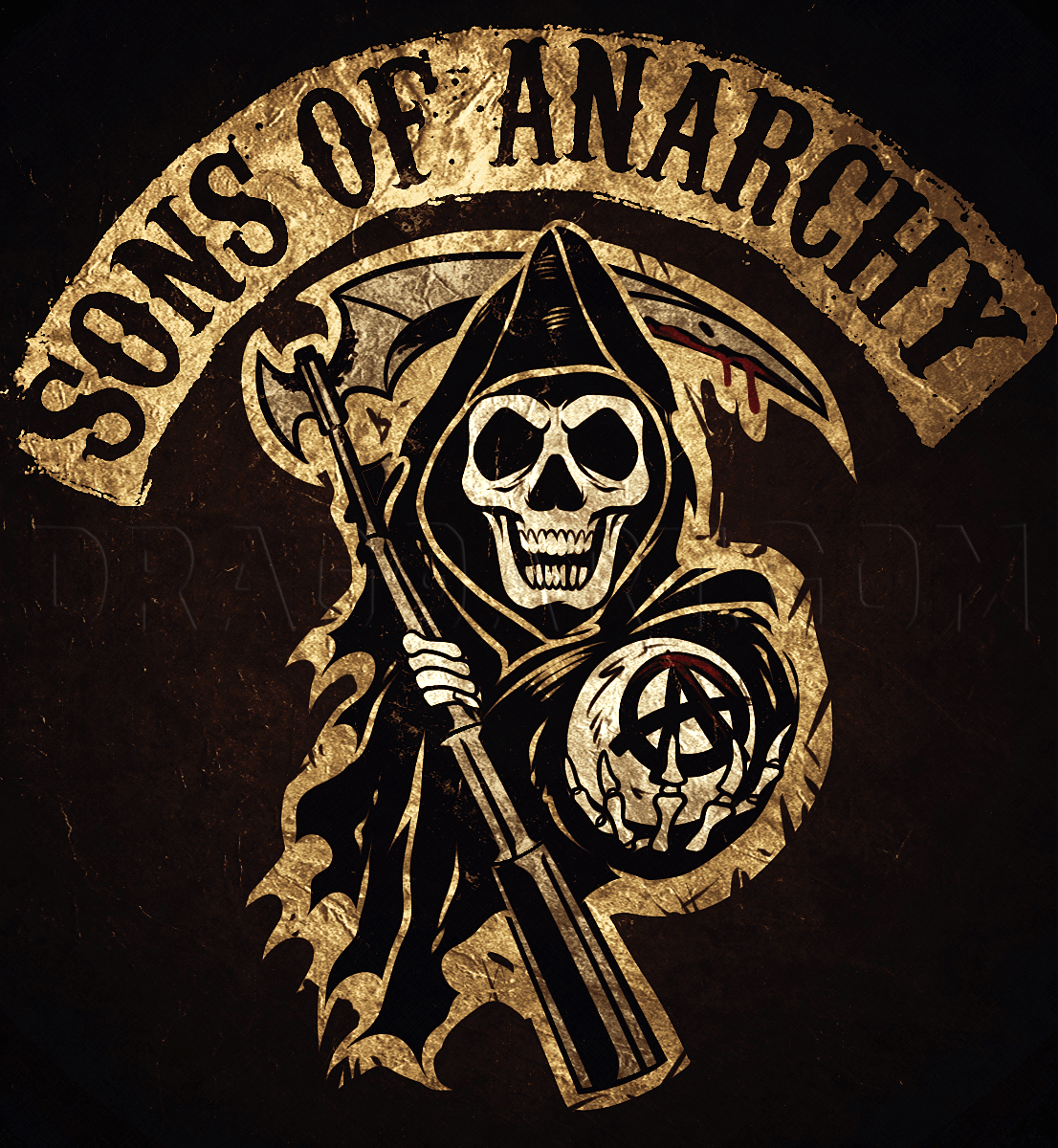 how-to-draw-the-sons-of-anarchy_1_000000019670_5.png