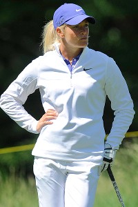 pga_a_pettersen_sy_200.jpg