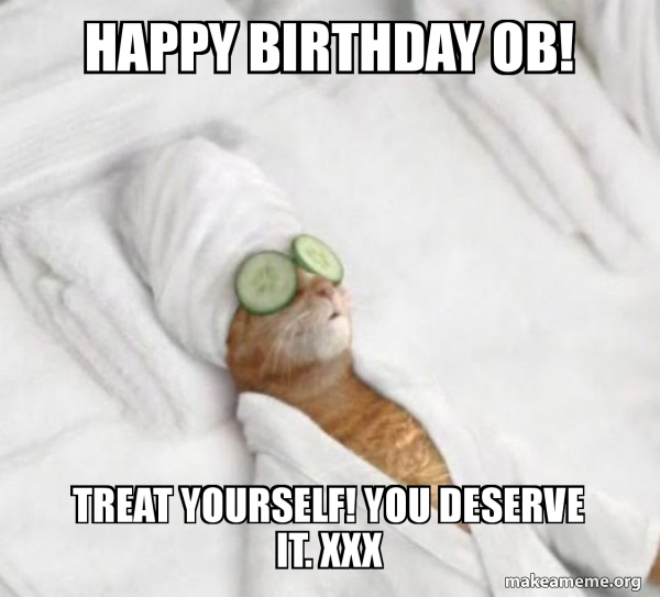 happy-birthday-ob-5ca88f.jpg