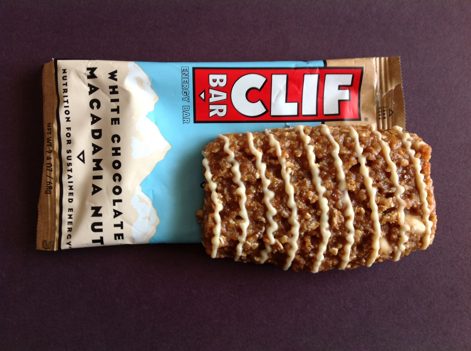 Clif+Bar.png